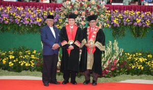 690712ff-0730-4e0c-940d-bcc934b8cc78