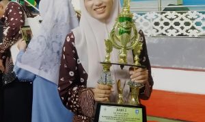 IMG-20251117-WA0090 (1)