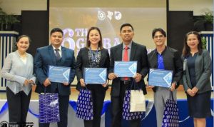 Screenshot_20251127_083555_Docs