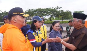 WhatsApp Image 2025-11-10 at 13.35.14