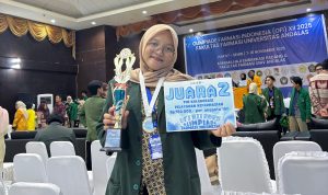 WhatsApp Image 2025-11-10 at 15.24.32