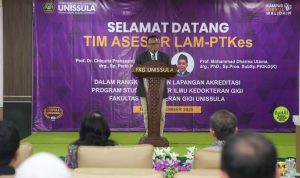 WhatsApp Image 2025-11-17 at 12.25.34