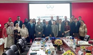 WhatsApp Image 2025-11-19 at 09.45.24