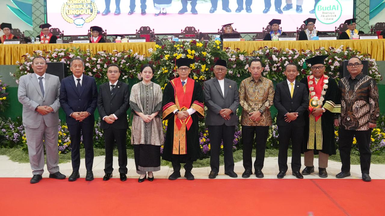 WhatsApp Image 2025-11-29 at 16.19.24 (1)