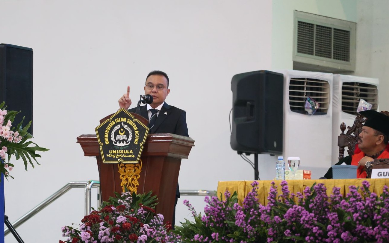 WhatsApp Image 2025-11-29 at 15.56.55