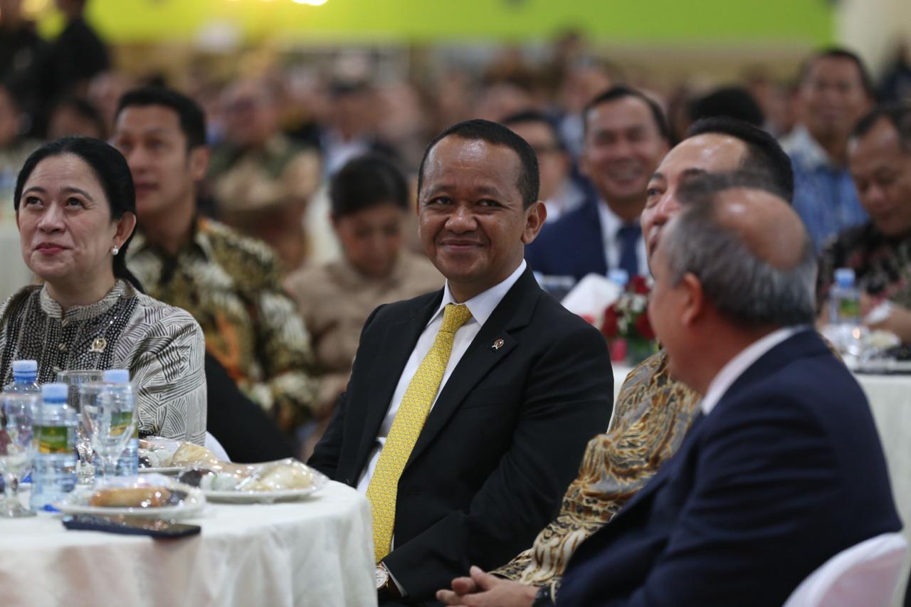 WhatsApp Image 2025-11-29 at 16.23.08 (1)