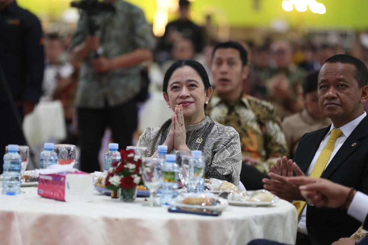 WhatsApp Image 2025-12-01 at 13.22.40