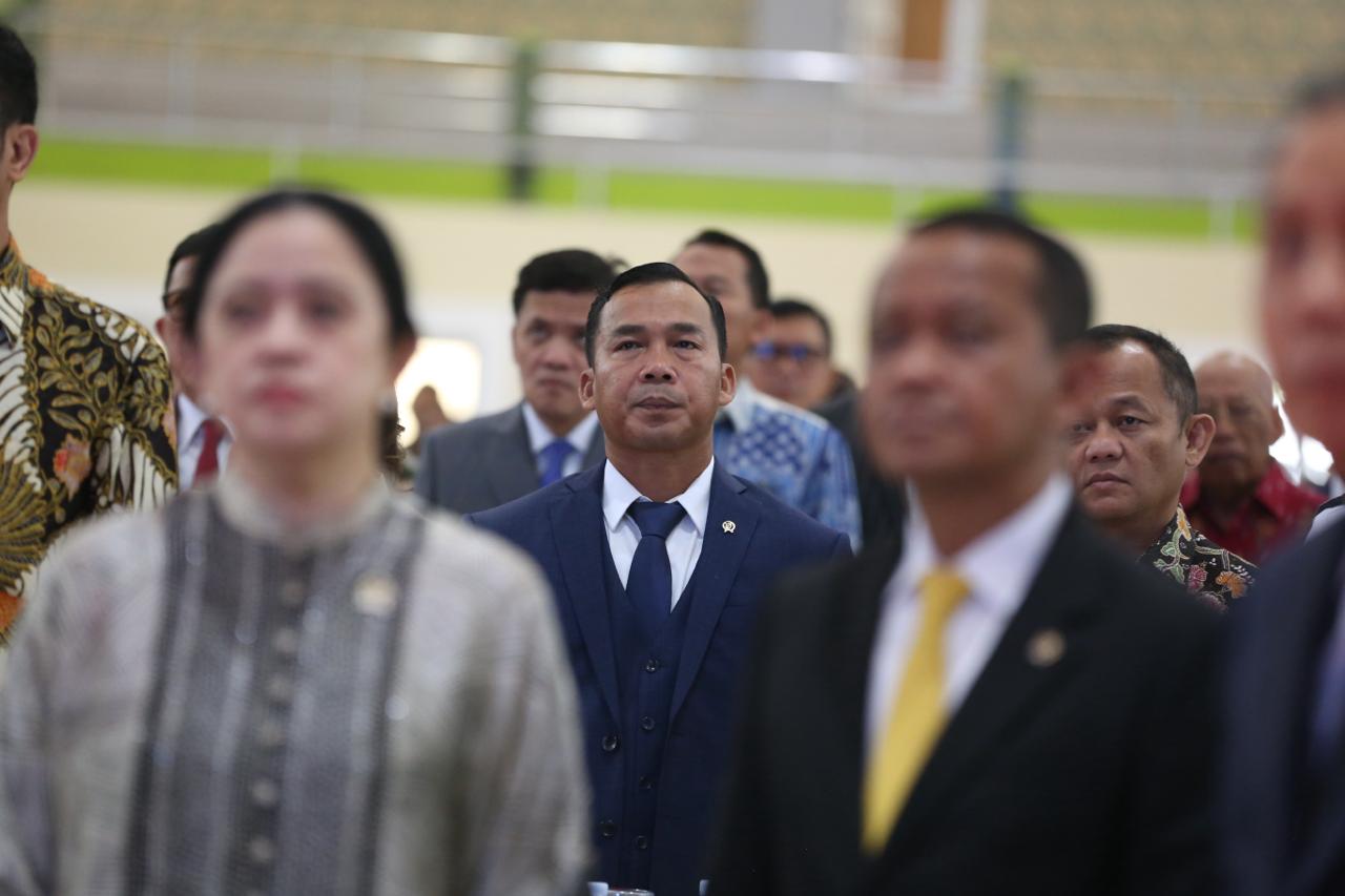 WhatsApp Image 2025-12-02 at 11.00.58 AM