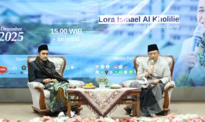 WhatsApp Image 2025-12-08 at 2.42.52 PM