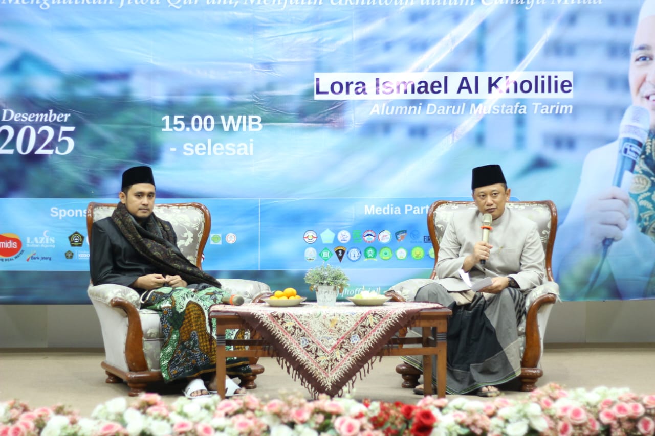 WhatsApp Image 2025-12-08 at 2.42.52 PM