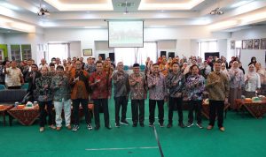 WhatsApp Image 2025-12-11 at 15.06.30