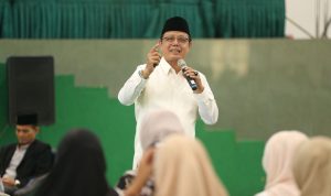 WhatsApp Image 2025-12-12 at 13.58.35