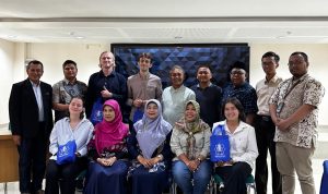 WhatsApp Image 2025-12-12 at 17.01.09