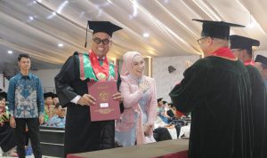 WhatsApp Image 2025-12-13 at 11.27.28 AM