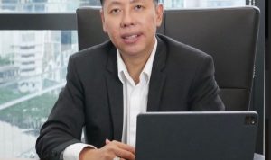 WhatsApp Image 2025-12-16 at 8.09.54 AM