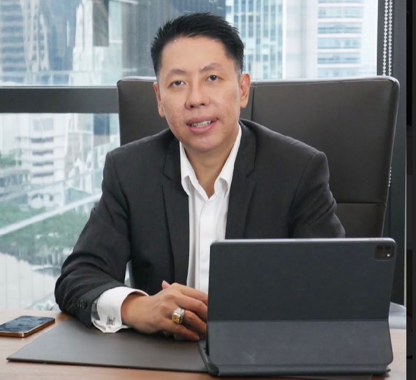 WhatsApp Image 2025-12-16 at 8.09.54 AM