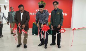 WhatsApp Image 2025-12-18 at 16.56.24 (1)