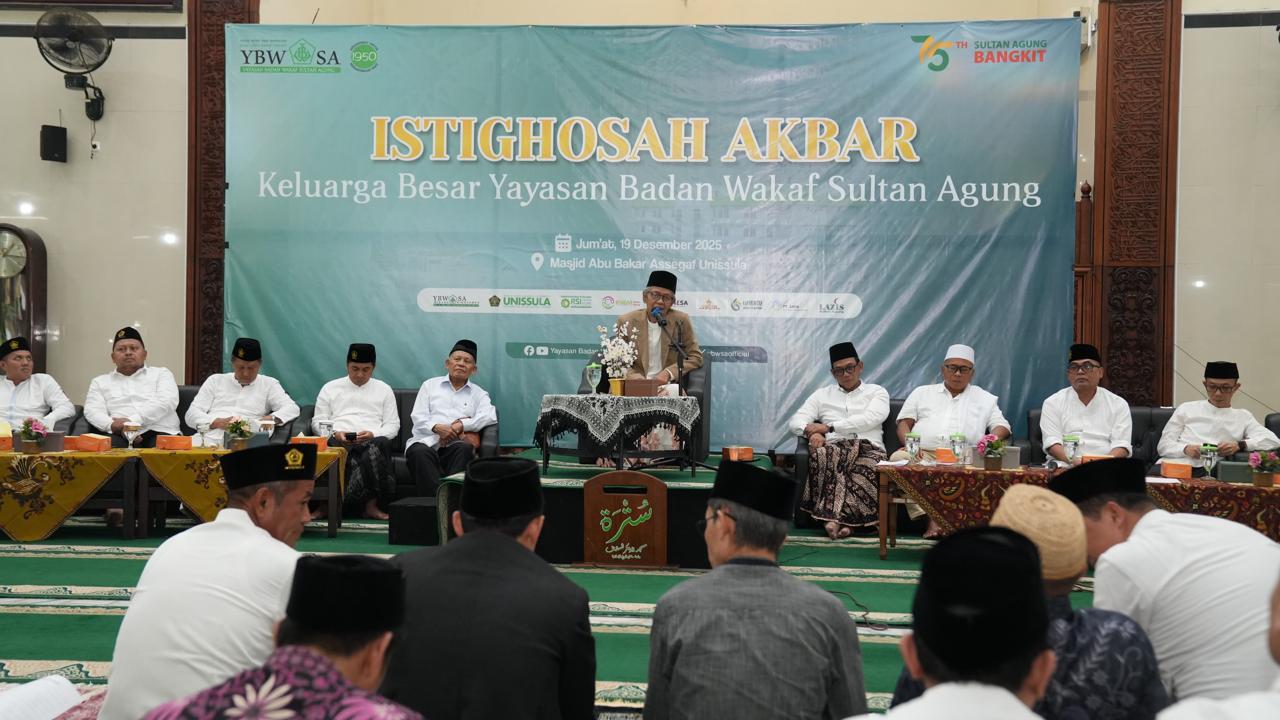 WhatsApp Image 2025-12-19 at 16.35.27 (1)