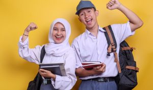 WhatsApp Image 2026-01-08 at 17.24.14