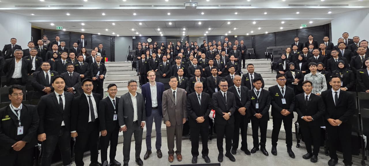 WhatsApp Image 2026-01-12 at 12.17.53