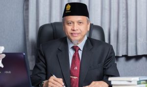 WhatsApp Image 2026-01-23 at 15.01.44