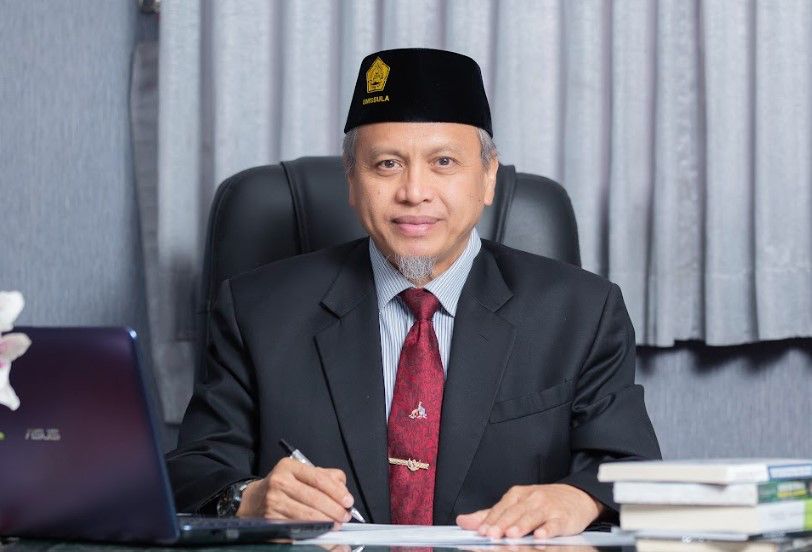 WhatsApp Image 2026-01-23 at 15.01.44