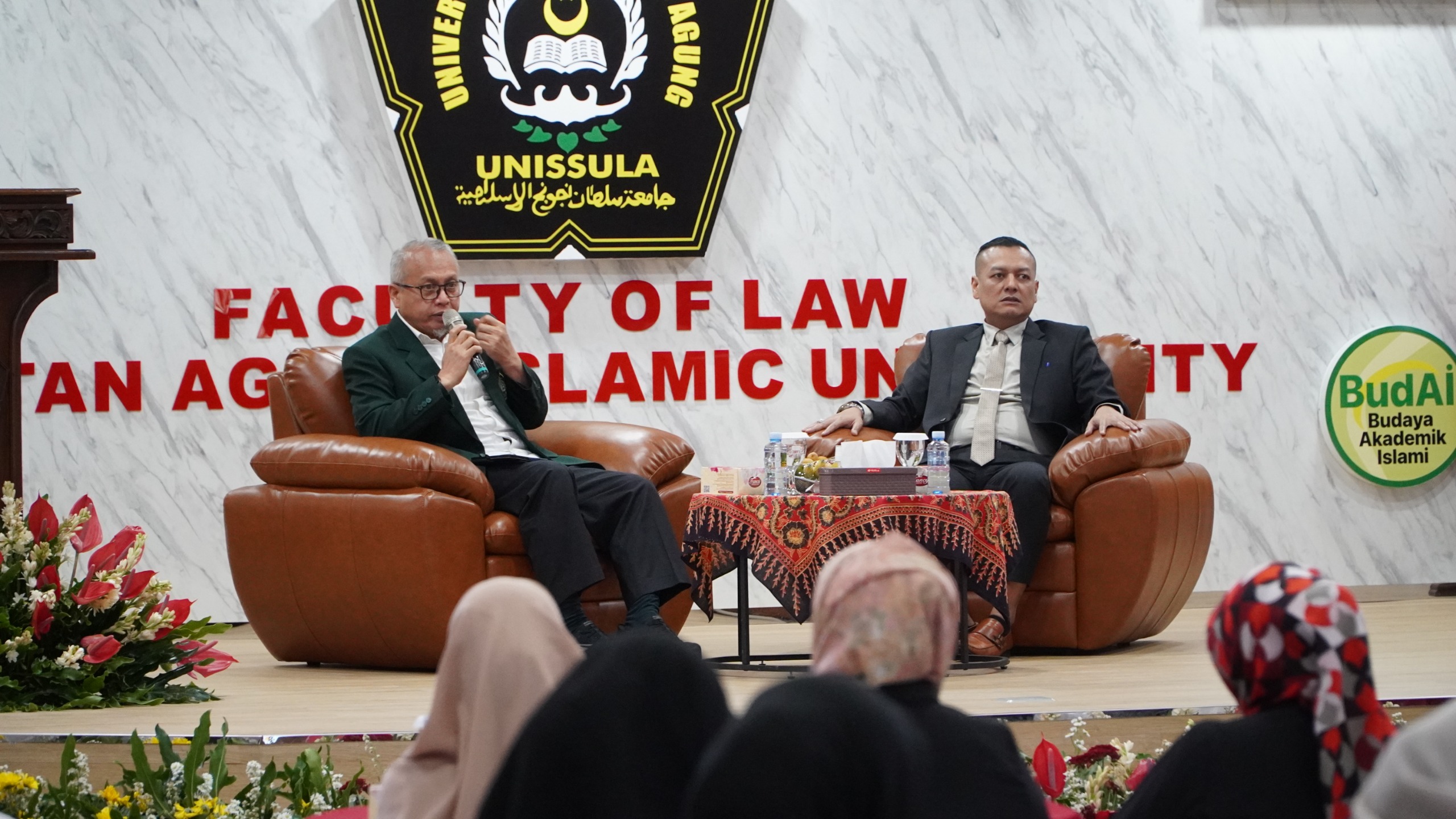 WhatsApp Image 2026-01-24 at 2.26.04 PM