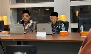 WhatsApp Image 2026-02-03 at 14.11.09