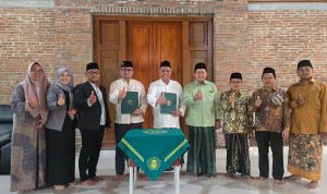 WhatsApp Image 2026-02-16 at 12.42.28