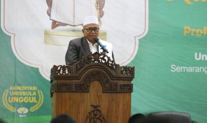 WhatsApp Image 2026-03-05 at 3.11.15 PM