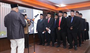 IMG-20260619-WA0002