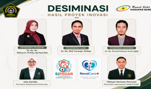 tes1